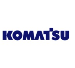 Komatsu America Corp.